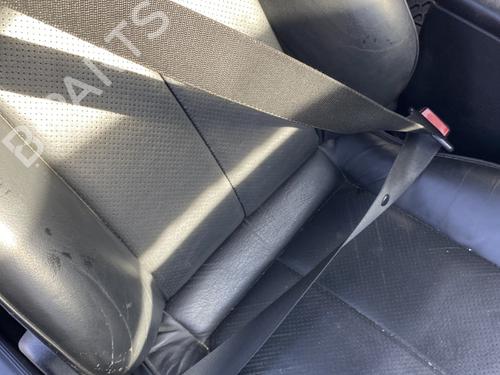 BP30085503C88 main image