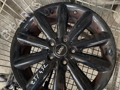 Felg MINI MINI (F56) Cooper | BP37156908C45 - Image 3