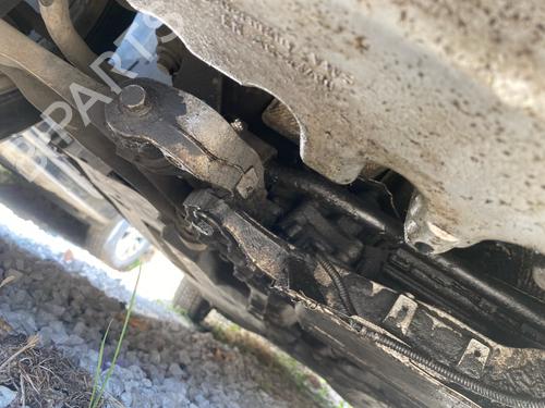 Subframe AUDI A3 (8P1) 1.9 TDI | BP38269403M9 - Image 2