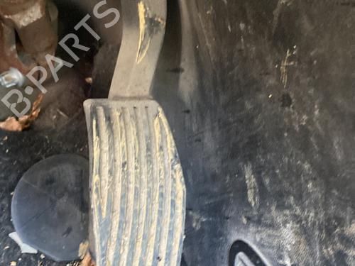 other-fiat-punto-evo-199_-2008-28011524 main image