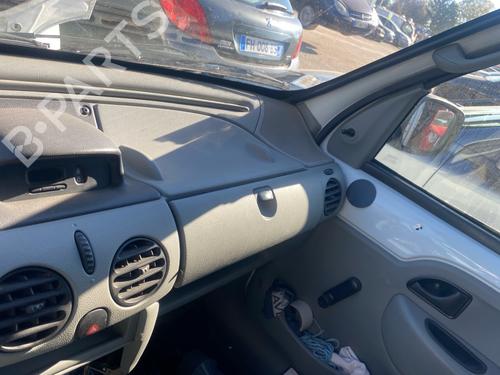 Dashboard RENAULT KANGOO Express (FC0/1_) 1.9 dTi (FC0U) | BP40608495C46 - Image 3