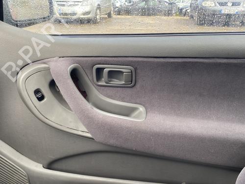 Front right panel NISSAN 100NX (B13) 1.6 SR | BP28570494C59 - Image 7