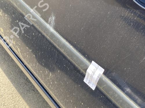 Door moulding trim FORD FIESTA V (JH_, JD_) 1.3 | BP25873268C150 
