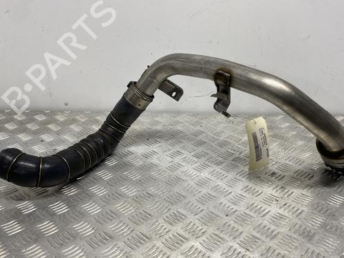 Used Pipe NISSAN QASHQAI I (J10, NJ10) 1.6 dCi (130 hp) 30746521