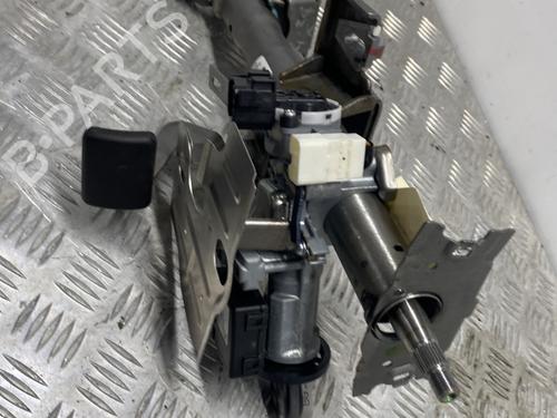 Used Steering column Steering column SUZUKI SWIFT III (MZ, EZ) 1.3 (RS413, ZC11S) (92 hp) 28543447 28543447