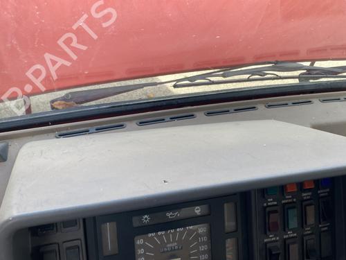 Used Other RENAULT MASTER I Van (T__) 28-35 2.0 (80 hp) 29973912