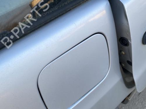 Used Fuel flap SEAT IBIZA II (6K1) 1.9 SDI (64 hp) 23784740