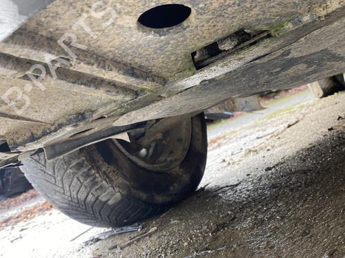 Used Right front brake caliper RENAULT KANGOO Express (FW0/1_) Z.E. (FW0Z, FW1Z) (60 hp) 32122875