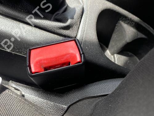 Seat buckle OPEL CORSA E (X15) 1.4 Turbo (08, 68) | BP36309202I32 - Image 3
