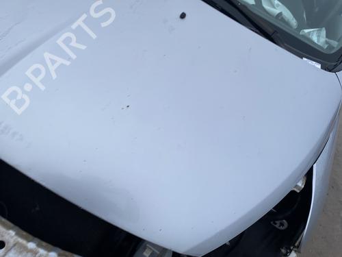 hood-mitsubishi-grandis-na_w-2003-2004-2005-2006-2007-2008-2009-2010-2011-30646597 main image