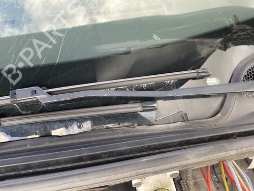 front-wiper-motor-citroen-c4-ii-nc_-2009-28725149 main image