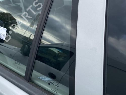 Rear left door window DODGE CALIBER 2.0 CRD | BP29455434C20 