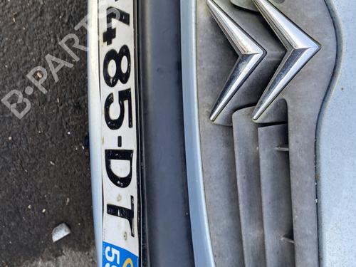 BP31050536C40 main image