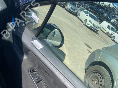 Used Front right window mechanism Front right window mechanism 38169202 38169202