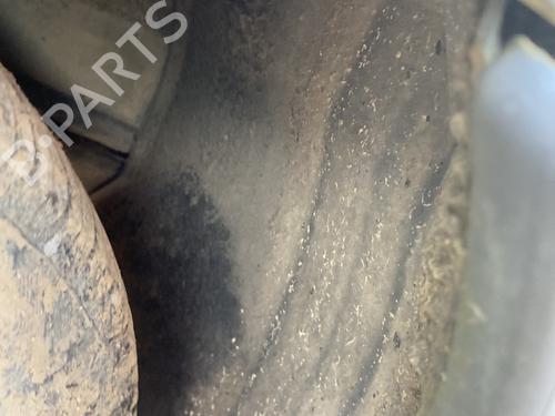 Wheel arch RENAULT CLIO I (B/C57_, 5/357_) 1.9 D (B/C/S576, B/C/S57L) | BP30172229C56 