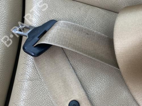 front-left-seatbelt-bmw-x5-e70-2006-2007-2008-2009-2010-2011-2012-2013-33832466 main image