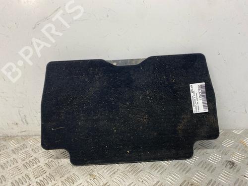 Used Luggage compartment floor Luggage compartment floor PEUGEOT 5008 II (MC_, MJ_, MR_, M4_) 1.2 THP (MRHNYH, MRHNYW, MRHNSJ, MRHNSU, MRHNSM) (131 hp) 40537597 40537597