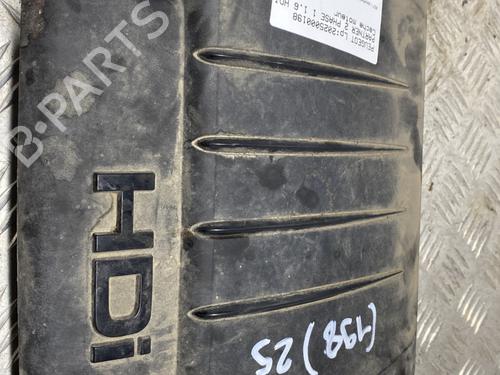 Used Upper protection PEUGEOT PARTNER Tepee 1.6 HDi 16V (90 hp) 24950520