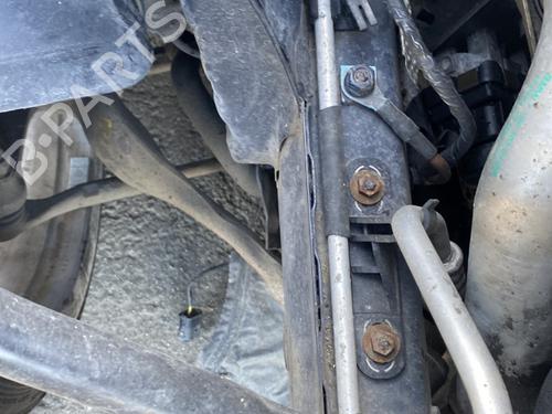 BP29318152O1 main image