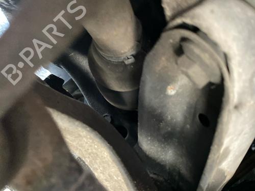 Used Left front driveshaft Left front driveshaft 37527182 37527182