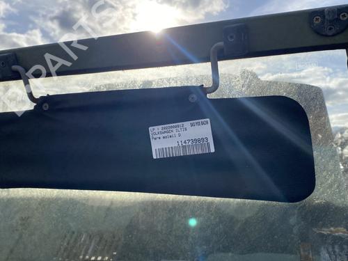 BP29971758I2 main image