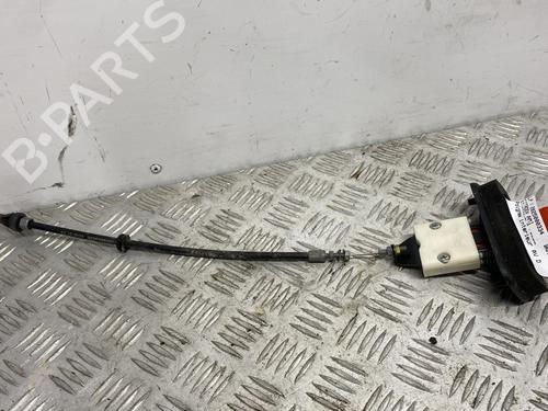 Front right interior door handle CITROËN AMI (9A_) Electric (9AZ2CA) | BP32111735I14  - Image 5