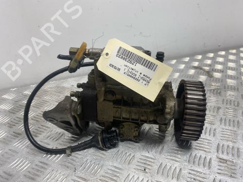 Used Injection pump Injection pump 37163509 37163509