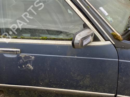 Right front door BMW 7 (E23) 728 i | BP29757215C3