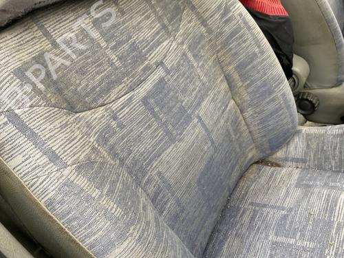 Sæde højre fortil RENAULT SCÉNIC I MPV (JA0/1_, FA0_) 1.9 dCi RX4 | BP23783344C16