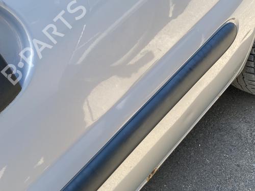 Dørliste RENAULT KANGOO (KC0/1_) 1.4 (KC0C, KC0H, KC0B, KC0M) | BP26893102C150 - Image 3