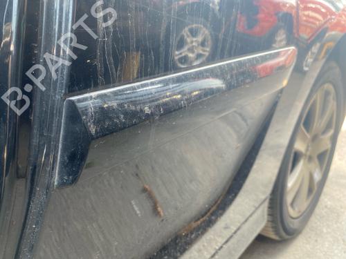 other-peugeot-207-cc-wd_-2007-2008-2009-2010-2011-2012-2013-2014-2015-37994182 main image