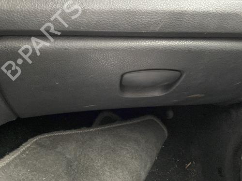 Used Glove box DACIA LODGY (JS_) 1.5 dCi (JSMC, JSAF) (107 hp) 30793409