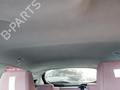 Used Interior roof FORD FIESTA VI (CB1, CCN) 1.4 TDCi (68 hp) 22117509