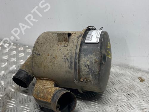 Used Air filter box Air filter box 36309141 36309141
