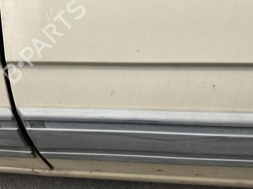 Other RENAULT RAPID Box Body/MPV (F40_, G40_) 1.1 | BP27675802O1 