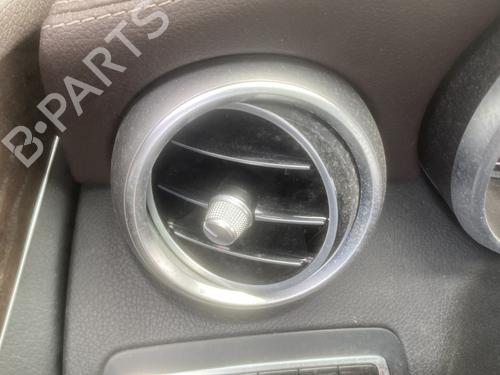 Air vent MERCEDES-BENZ GLC (X253) 220 d 4-matic (253.905, 253.903) | BP26032397I21 
