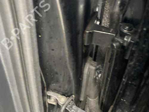 rubber-door-seal-seat-ibiza-v-kj1-kjg-2017-31994808 main image