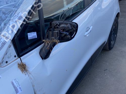 Used Subframe Subframe RENAULT CLIO IV (BH_) 1.5 dCi 90 (90 hp) 29571665 29571665