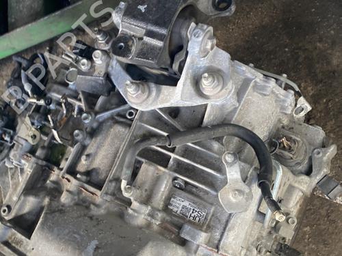 Gearbox MAZDA CX-5 (KE, GH) 2.2 D AWD (KE2AW) | BP32326783M3 - Image 11