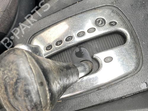 Gear lever AUDI ALLROAD C5 (4BH) 2.5 TDI quattro | BP32303530M90  - Image 5