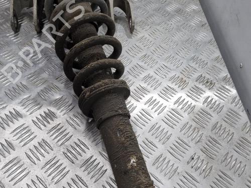 Used Left front shock absorber CADILLAC SRX 3.6 AWD (258 hp) 22112743