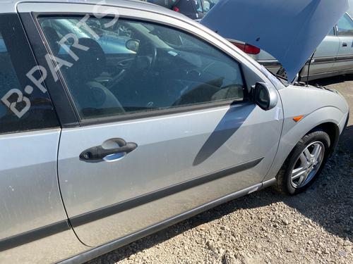 right-front-door-ford-focus-i-daw-dbw-1998-1999-2000-2001-2002-2003-2004-2005-2006-2007-2008-2009-37249073 main image