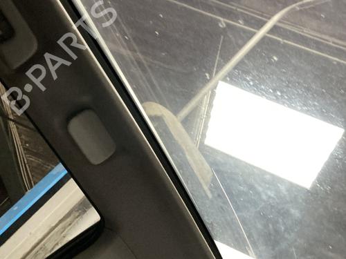 Interior roof TOYOTA AURIS Estate (_E18_) 1.6 D4-D (WWE185_) | BP22127099I12