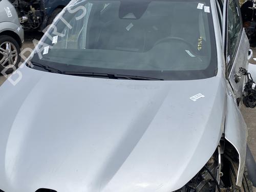 Bilradio RENAULT CLIO V (B7_) 1.0 TCe 90 (B7MT) (91 hp) 26431379