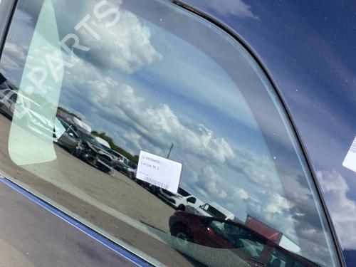 Used Rear left quarter glass FORD FIESTA V (JH_, JD_) 1.3 (69 hp) 25873272