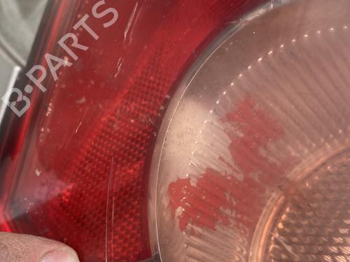Right taillight TOYOTA AURIS (_E15_) 2.0 D-4D (ADE150_, ADE150R) | BP30774601C35