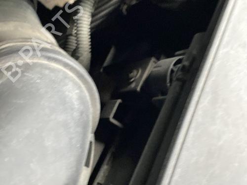 Front slam panel PEUGEOT 508 I (8D_) 2.0 HDi | BP29829328C72 