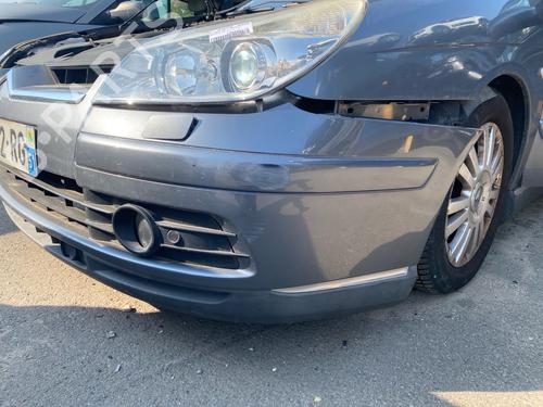front-bumper-citroen-c5-ii-rc_-2004-2005-2006-2007-2008-37868972 main image