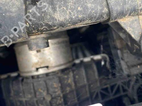 Intercooler RENAULT KANGOO Express (FW0/1_) | BP36427775M30 - Image 3