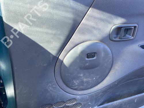 Front right panel DAIHATSU TERIOS (J1_) 1.3 4WD (J102) | BP33025922C59 - Image 3